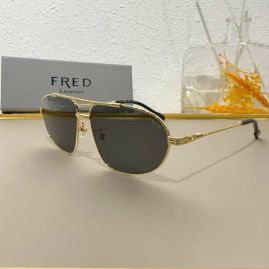 Picture of Fred Sunglasses _SKUfw55238660fw